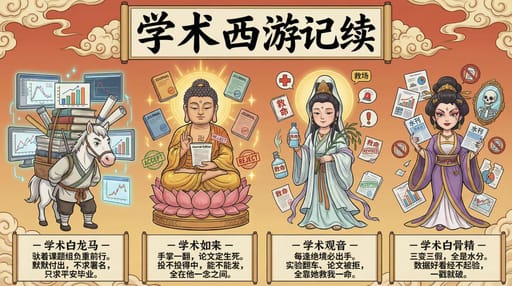 Nano Banana Prompt: Charakter-Pixel-Level-Zerlegungsdiagramm Generator｜Curify AI